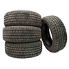 Part Worn Tyres